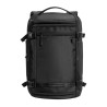 Zaino porta PC TOMTOC Navigator-T67 38L Nero