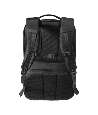 Zaino TOMTOC Navigator-T67 17" 38L per laptop (Nero)
