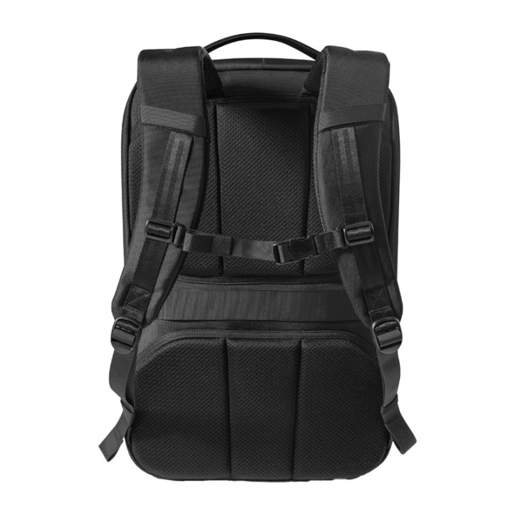 Zaino TOMTOC Navigator-T67 17" 38L per laptop (Nero)