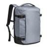 tomtoc Navigator-T66 Liteway Zaino da Viaggio 40L Grigio