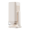 AURZEN Boom Air Proiettore Portatile Google TV Full HD 1080p Bianco