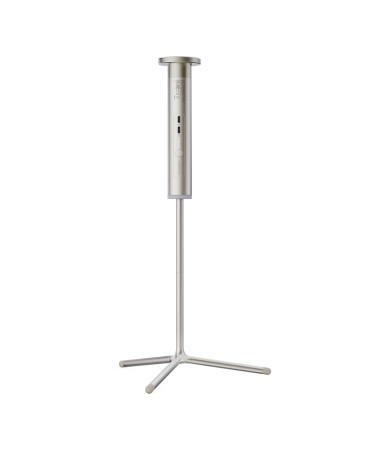 AURZEN Powerplay Stand