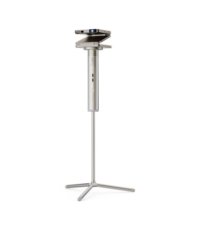 AURZEN Powerplay Stand