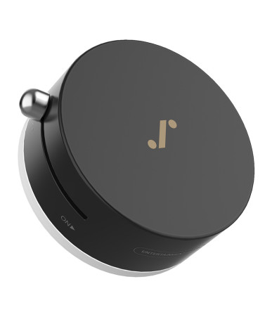 AURZEN Magplay mount