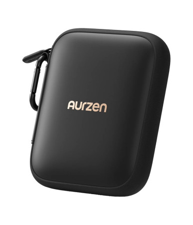 AURZEN Custodia Play Case