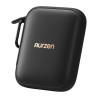 AURZEN Custodia Play Case