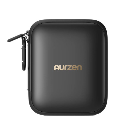 AURZEN Custodia Play Case