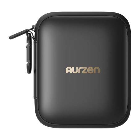 AURZEN Custodia Play Case