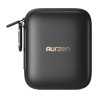 AURZEN Custodia Play Case