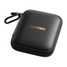 AURZEN Custodia Play Case