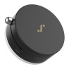 Aurzen Zip Set AU-PJ-ZP001M-EUGD0 Proiettore Portatile