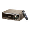 Aurzen Eazze D1 Max Proiettore Google TV 1000 ANSI Lumen 1080p