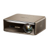 Aurzen Eazze D1 Max Proiettore Google TV 1000 ANSI Lumen 1080p