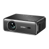 Aurzen Eazze D1 Pro Proiettore 350 ANSI Lumen 1080p