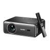 Aurzen Eazze D1 Pro Proiettore 350 ANSI Lumen 1080p