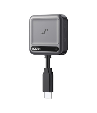 Aurzen Castplay Pro Wireless Adapter
