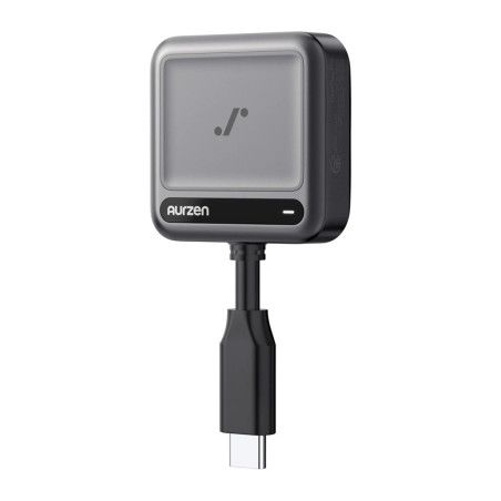 Aurzen Castplay Pro Wireless Adapter