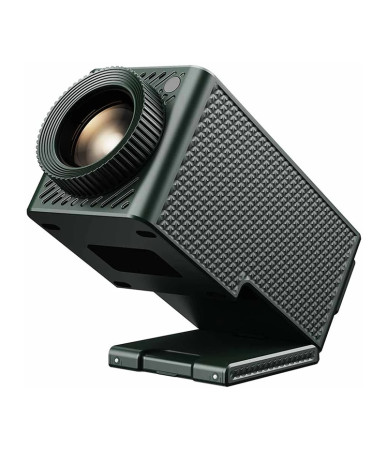 Blitzwolf BW-Vision A1 Proiettore Android 13.0 200 ANSI Lumens 4K