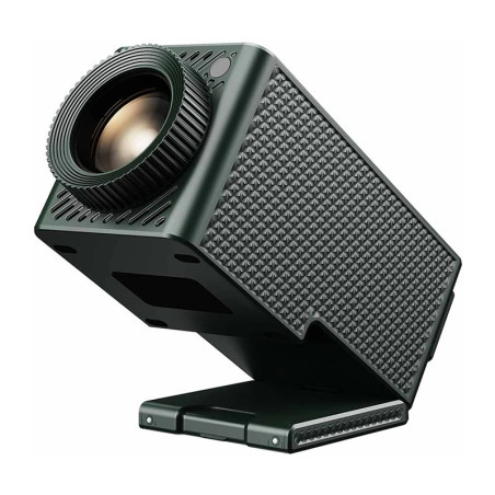 Blitzwolf BW-Vision A1 Proiettore Android 13.0 200 ANSI Lumens 4K