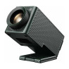 Blitzwolf BW-Vision A1 Proiettore Android 13.0 200 ANSI Lumens 4K