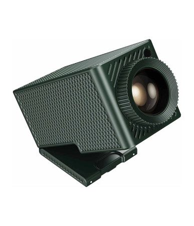 Blitzwolf BW-Vision A1 Proiettore Android 13.0 200 ANSI Lumens 4K