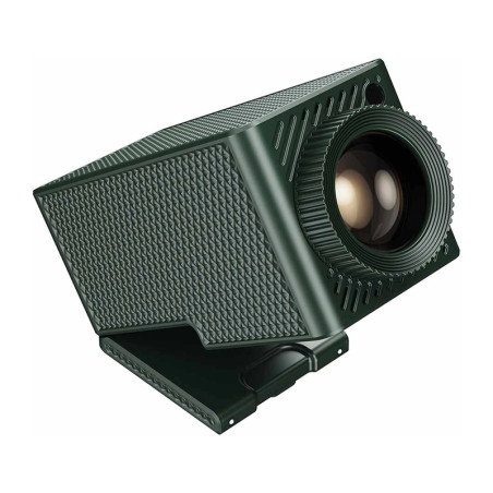 Blitzwolf BW-Vision A1 Proiettore Android 13.0 200 ANSI Lumens 4K