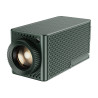 Blitzwolf BW-Vision A1 Proiettore Android 13.0 200 ANSI Lumens 4K