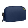 TOMTOC Defender-A13 Custodia per Laptop + Set Cover 14" (Blu Navy Blu )