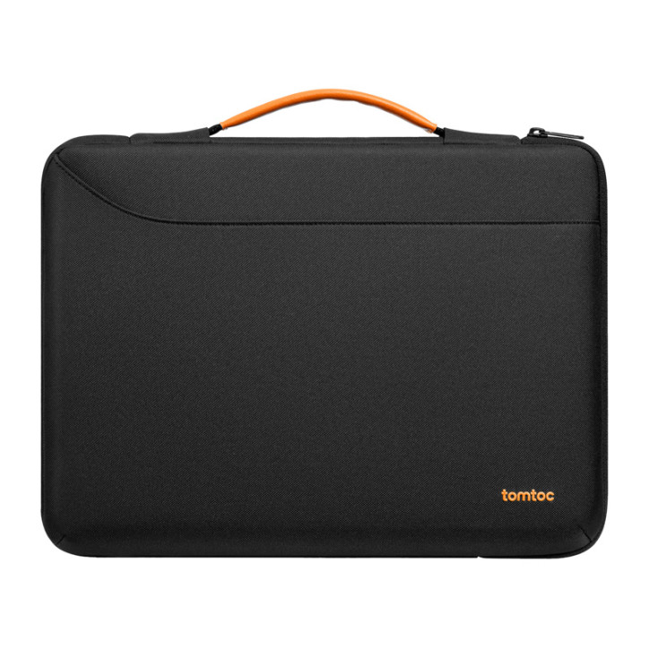 TOMTOC Defender-A22 13'' Laptop Bag (Black)