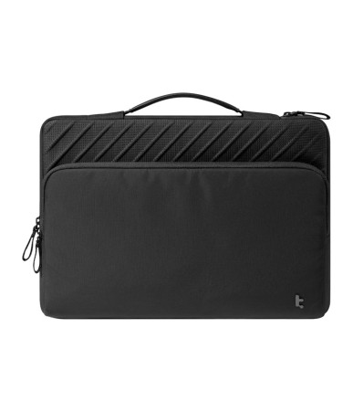 TOMTOC Voyage-A24 14'' Laptop Bag (Black)