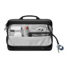 Borsa per Laptop TOMTOC Essence-A34 14'' (Nero)