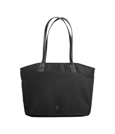 TOMTOC Versatile-T23 Borsa per Laptop 15.6 pollici 18L Nera