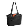 Borsa TOMTOC Versatile-T23 per Laptop 16''/12.5L, Nero
