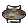 Borsa TOMTOC Versatile-T23 per Laptop 16''/12.5L, Nero