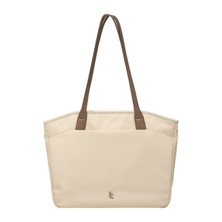 Borsa TOMTOC Versatile-T23 per Laptop 16''/12.5L (Verde Oliva)