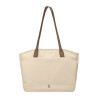 TOMTOC Versatile-T23 16 pollici Borsa Porta PC 12.5L Verde Oliva