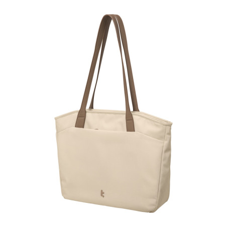 Borsa TOMTOC Versatile-T23 per Laptop 16''/12.5L (Verde Oliva)