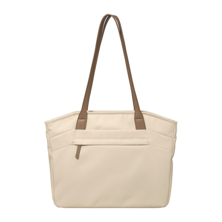 TOMTOC Versatile-T23 16''/12.5L Laptop Bag (Olive)