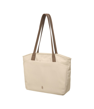 TOMTOC Versatile-T23 14''/10L Laptop Bag (Olive)