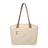 TOMTOC Versatile-T23 14''/10L Laptop Bag (Olive)