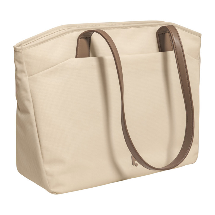 TOMTOC Versatile-T23 14''/10L Laptop Bag (Olive)