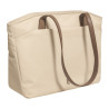 Borsa TOMTOC Versatile-T23 per Laptop 14 pollici / 10L (Verde Oliva)