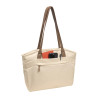 Borsa TOMTOC Versatile-T23 per Laptop 14 pollici / 10L (Verde Oliva)