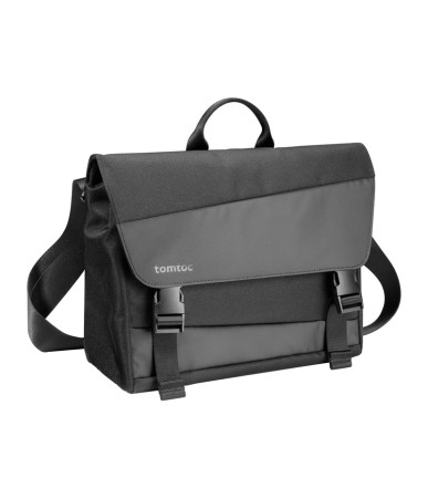 TOMTOC Slash-T27 11''/6.5L Bag (Black)