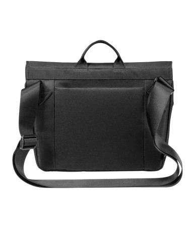 TOMTOC Slash-T27 11''/6.5L Bag (Black)