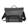 TOMTOC Slash-T27 11''/6.5L Bag (Black)