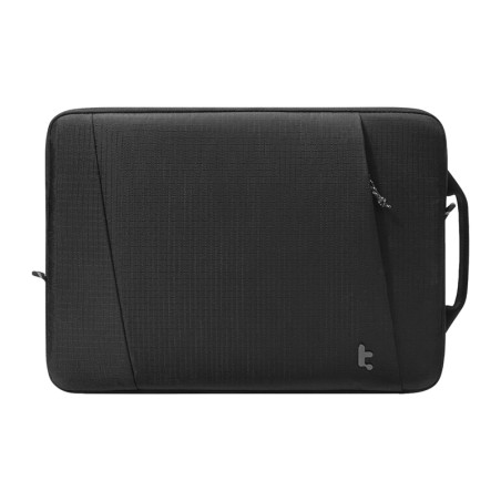 TOMTOC Essence-A35 Custodia per Laptop 14" Nero