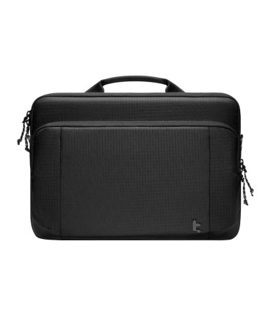 TOMTOC Essence-A34 16'' Laptop Bag (Black)