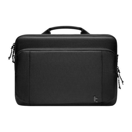 Borsa per Laptop TOMTOC Essence-A34 16'' (Nero)