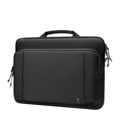 TOMTOC Essence-A34 16'' Laptop Bag (Black)